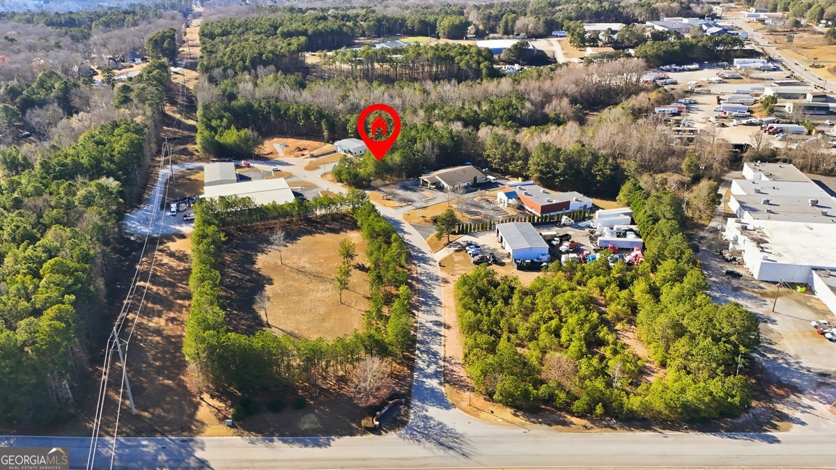 112 Redding Drive Property Photo 15