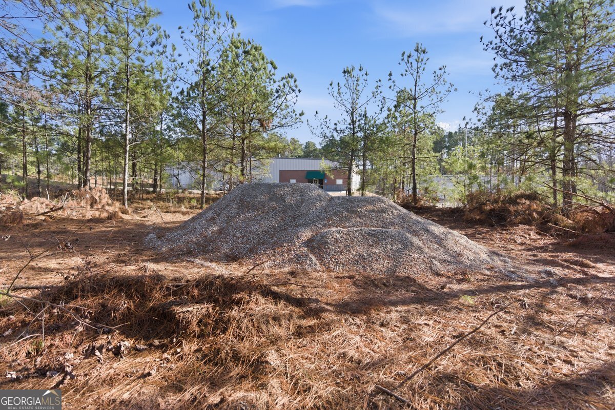 112 Redding Drive Property Photo 16