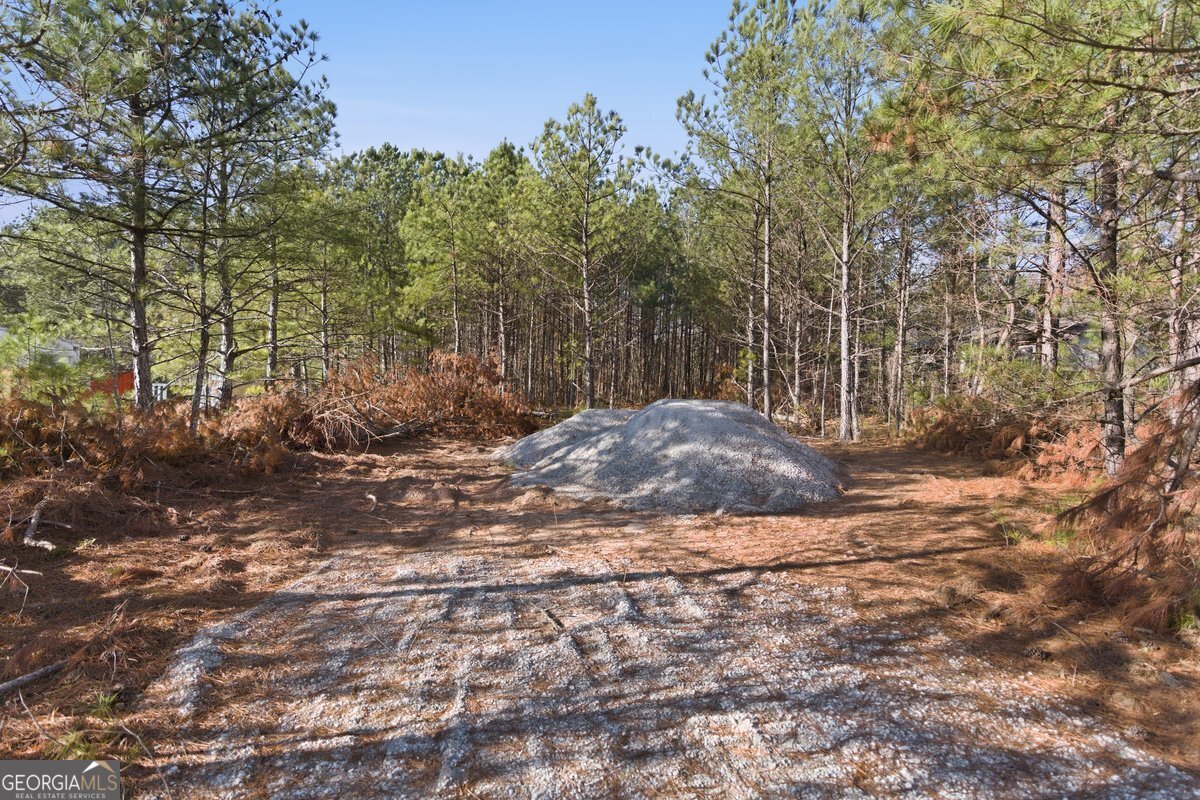 112 Redding Drive Property Photo 18
