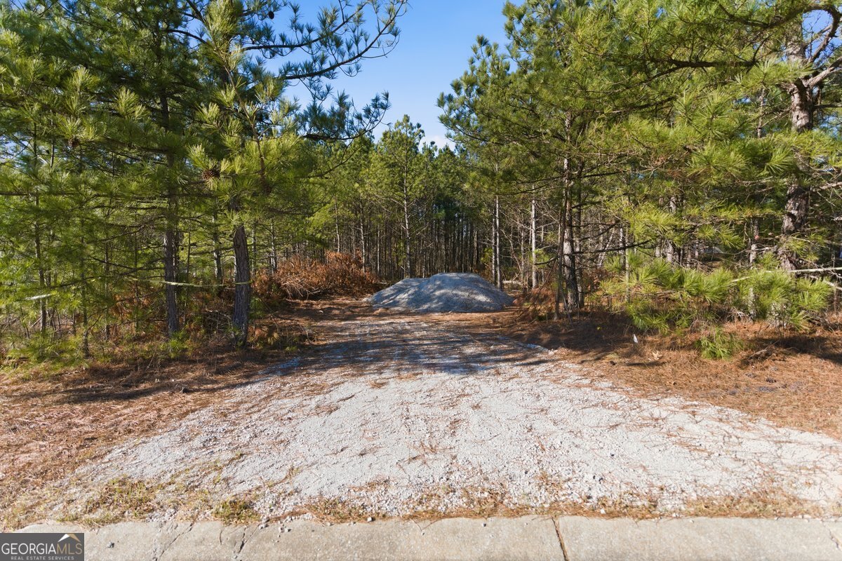 112 Redding Drive Property Photo 19