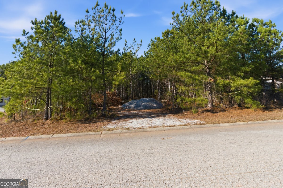 112 Redding Drive Property Photo 20