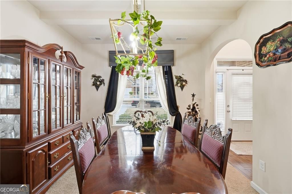 12090 Centerra Drive Property Photo 3