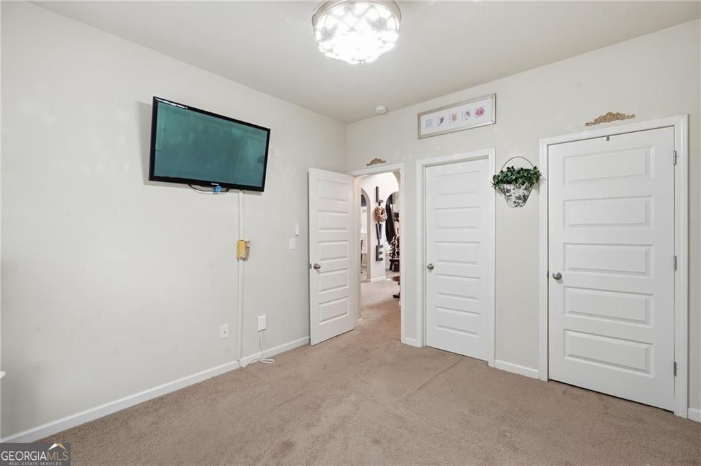 12090 Centerra Drive Property Photo 5
