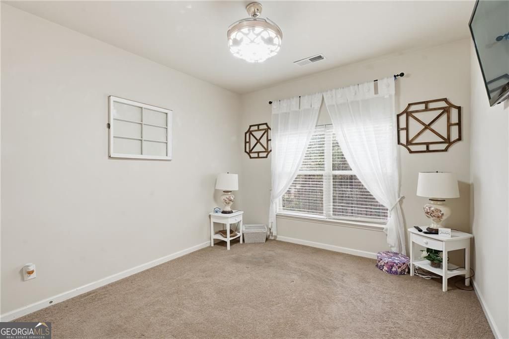 12090 Centerra Drive Property Photo 6
