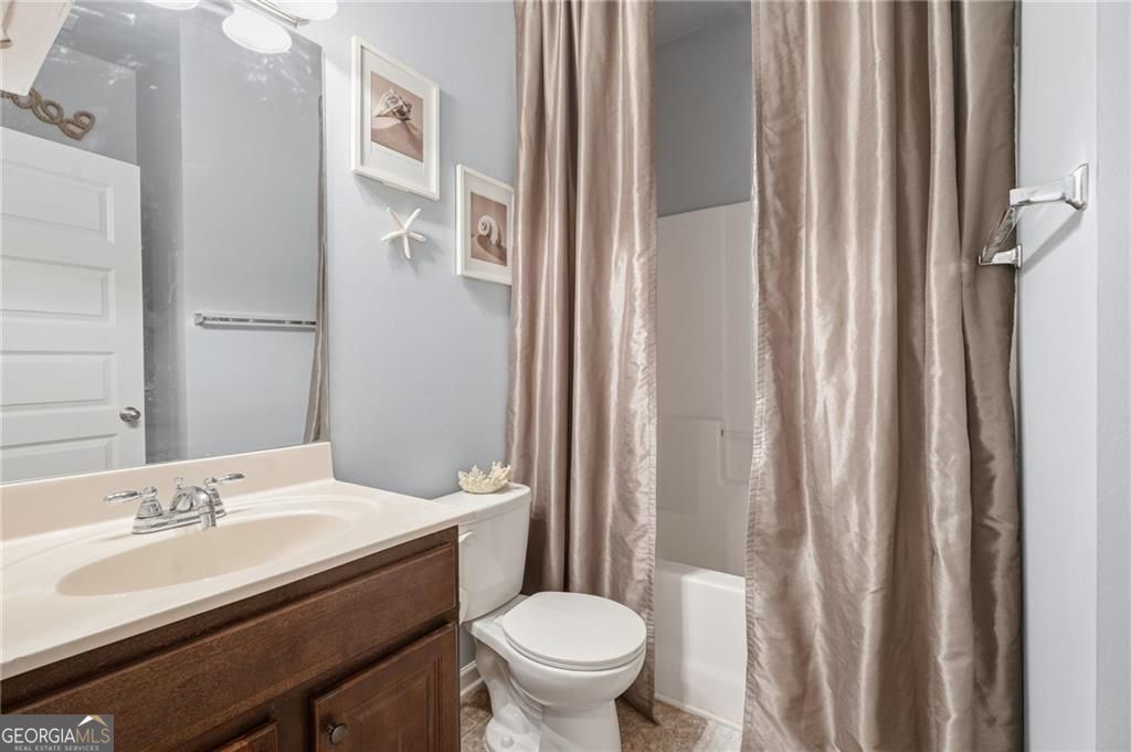 12090 Centerra Drive Property Photo 7