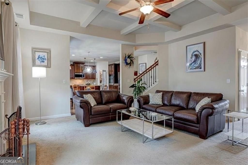 12090 Centerra Drive Property Photo 8