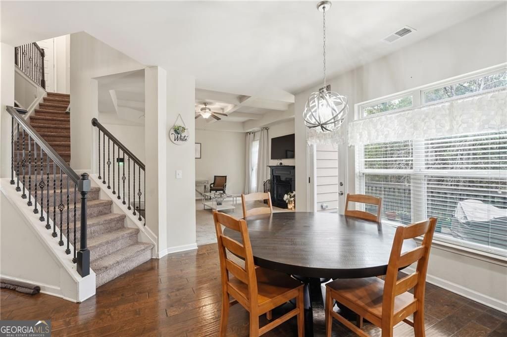 12090 Centerra Drive Property Photo 13