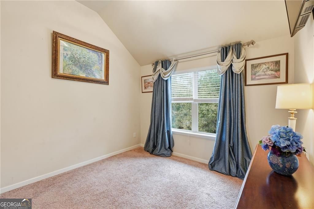 12090 Centerra Drive Property Photo 15