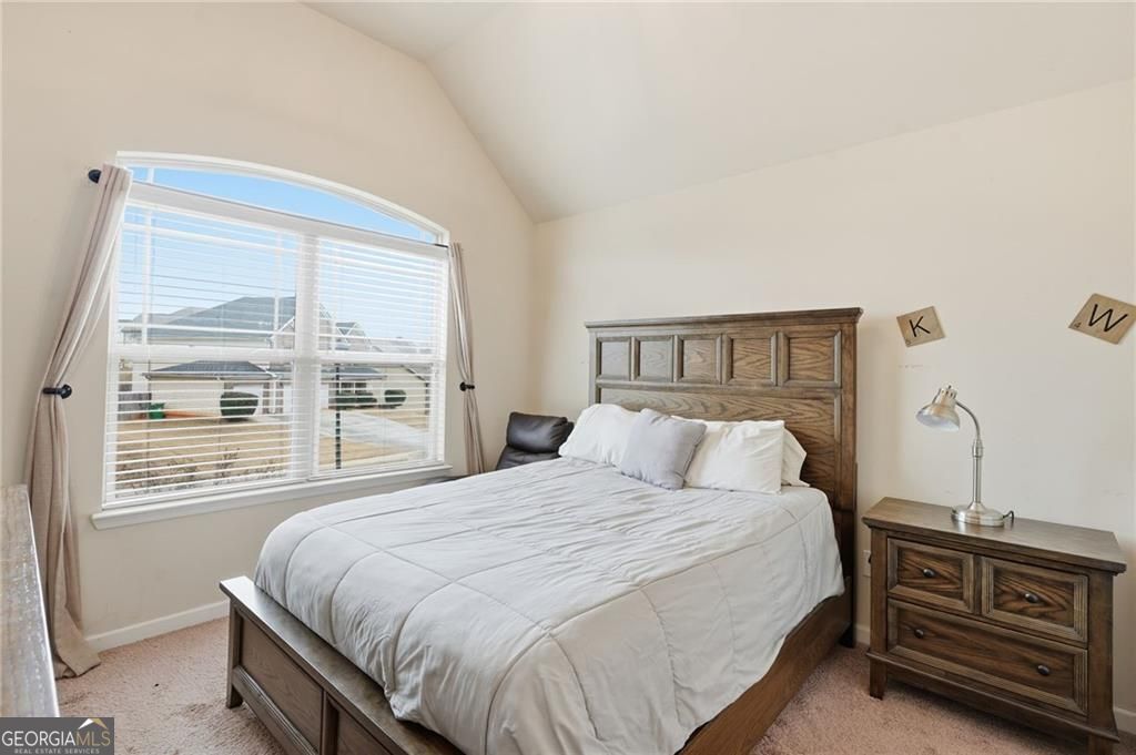 12090 Centerra Drive Property Photo 16