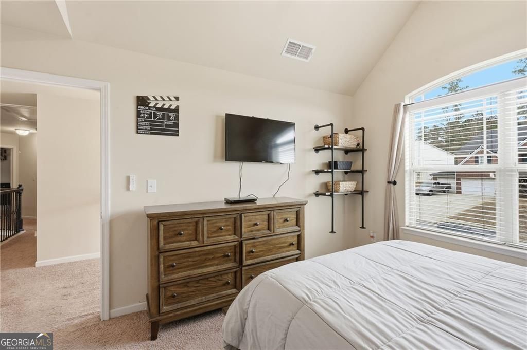12090 Centerra Drive Property Photo 17
