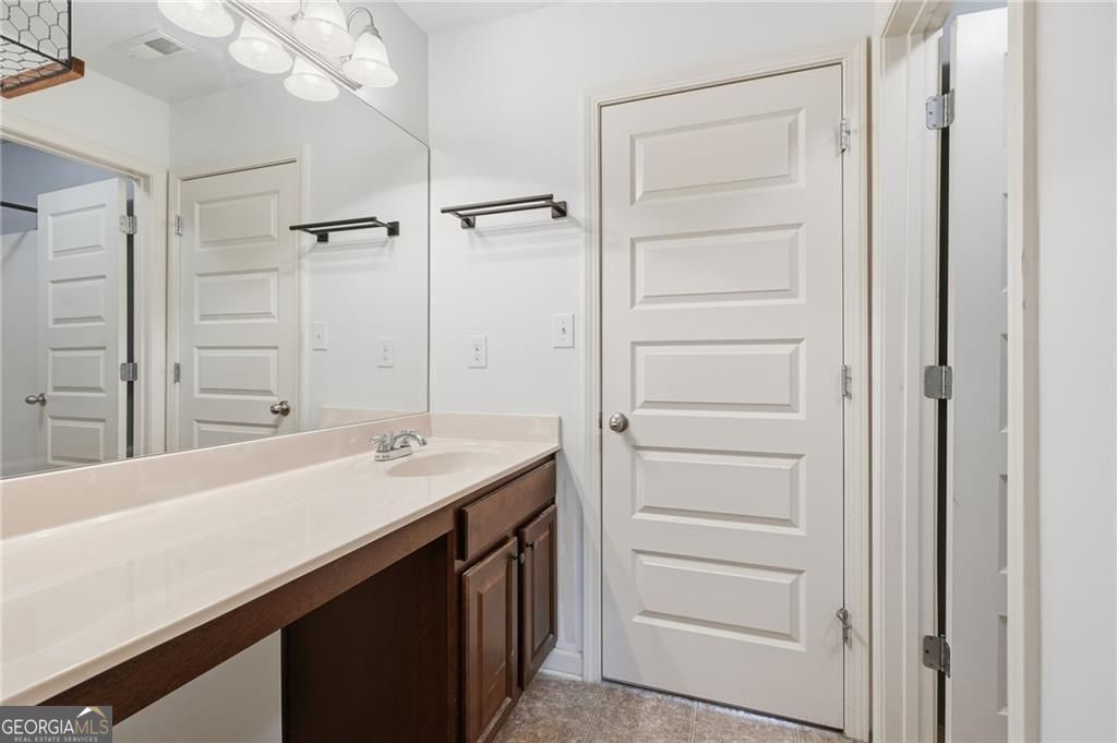 12090 Centerra Drive Property Photo 18