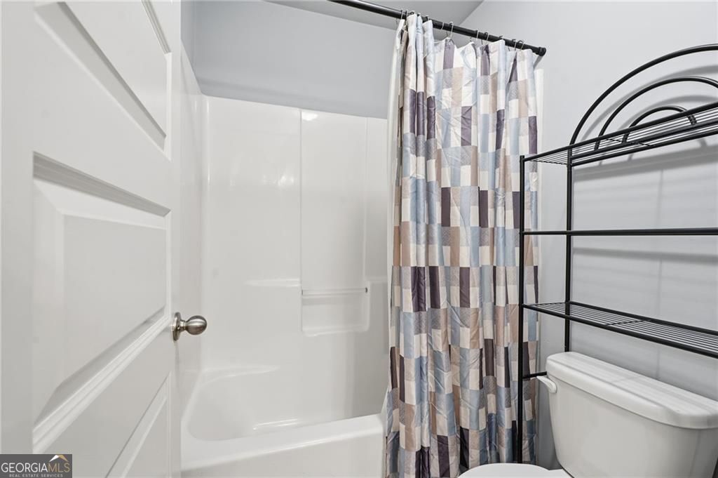 12090 Centerra Drive Property Photo 19