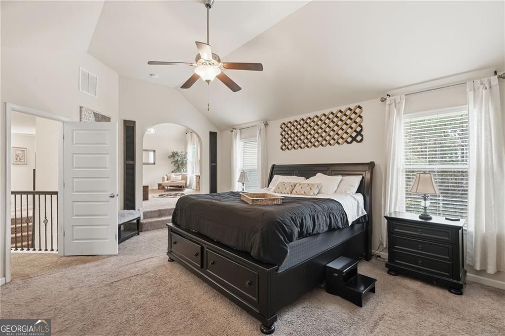 12090 Centerra Drive Property Photo 24