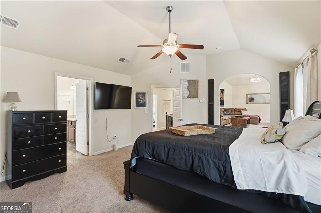 12090 Centerra Drive Property Photo 25