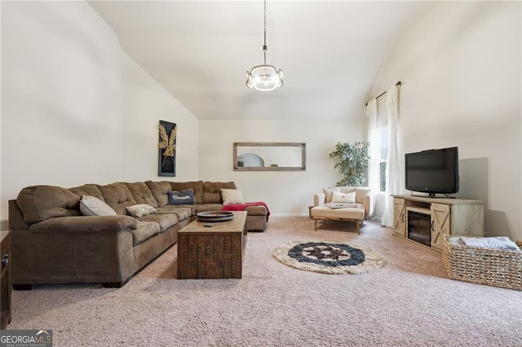 12090 Centerra Drive Property Photo 26