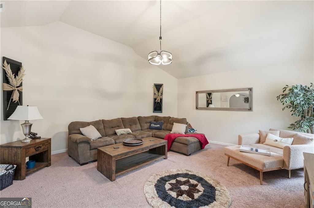 12090 Centerra Drive Property Photo 27