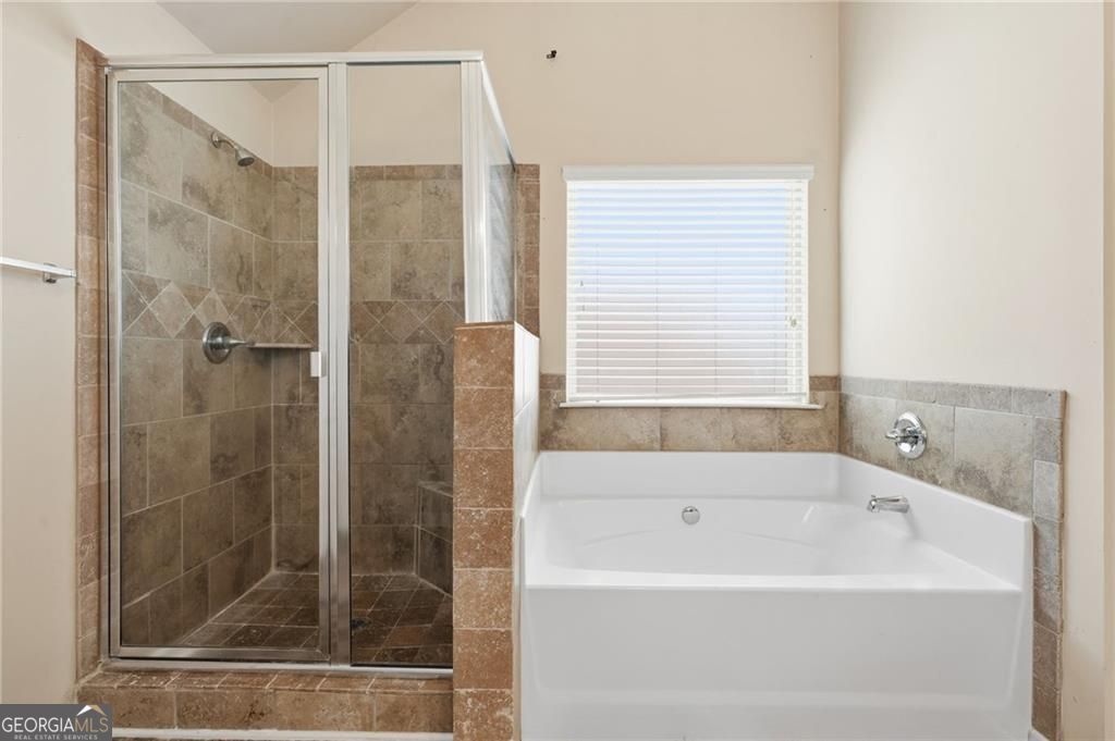 12090 Centerra Drive Property Photo 29