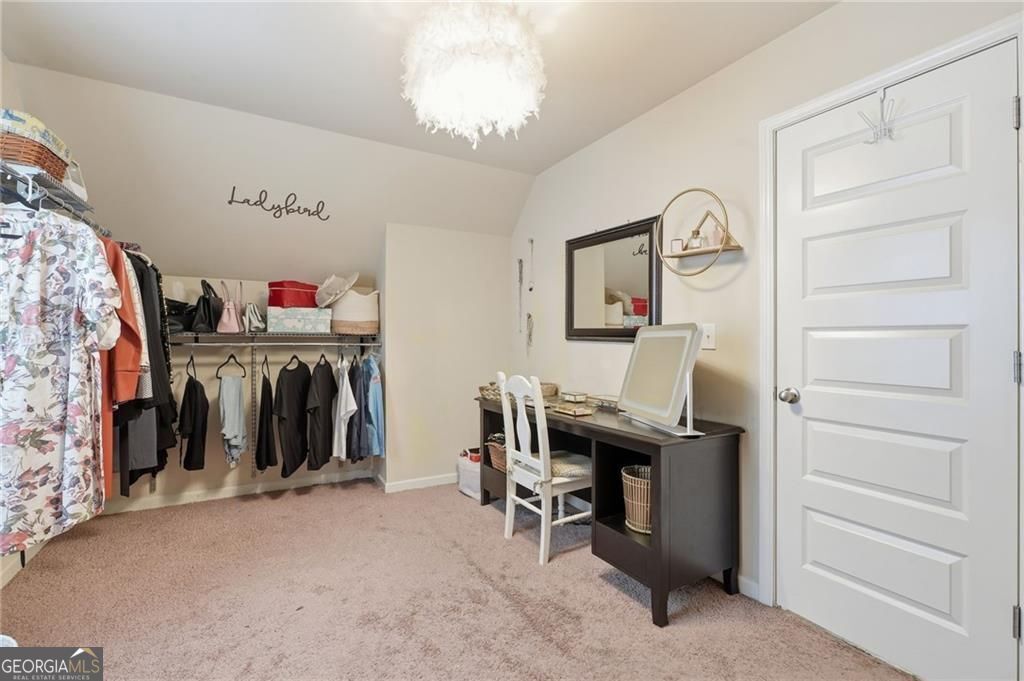 12090 Centerra Drive Property Photo 30