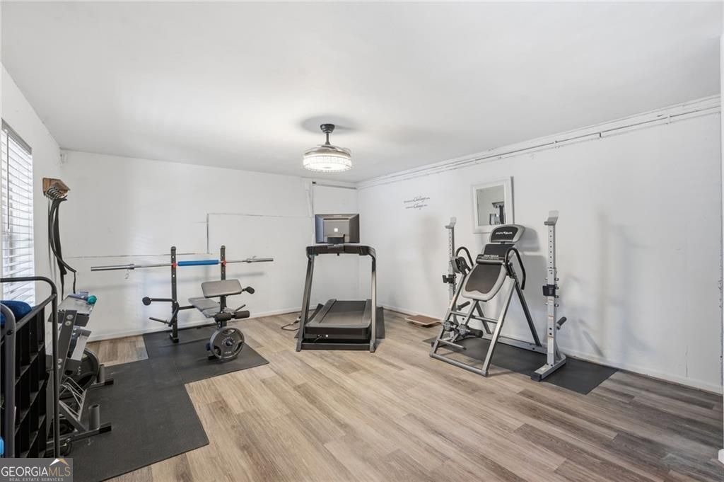 12090 Centerra Drive Property Photo 33