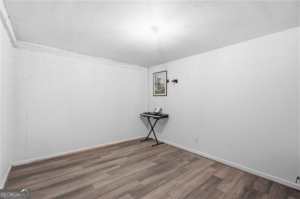 12090 Centerra Drive Property Photo 34