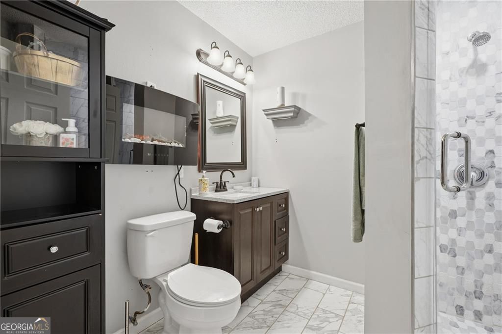 12090 Centerra Drive Property Photo 38