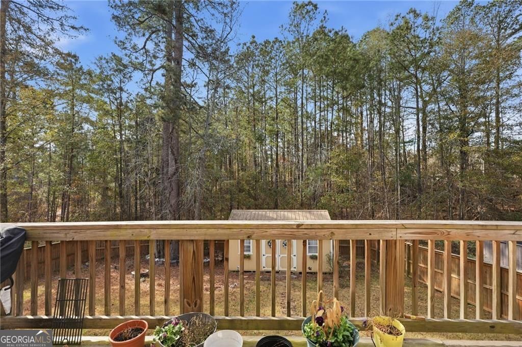 12090 Centerra Drive Property Photo 39