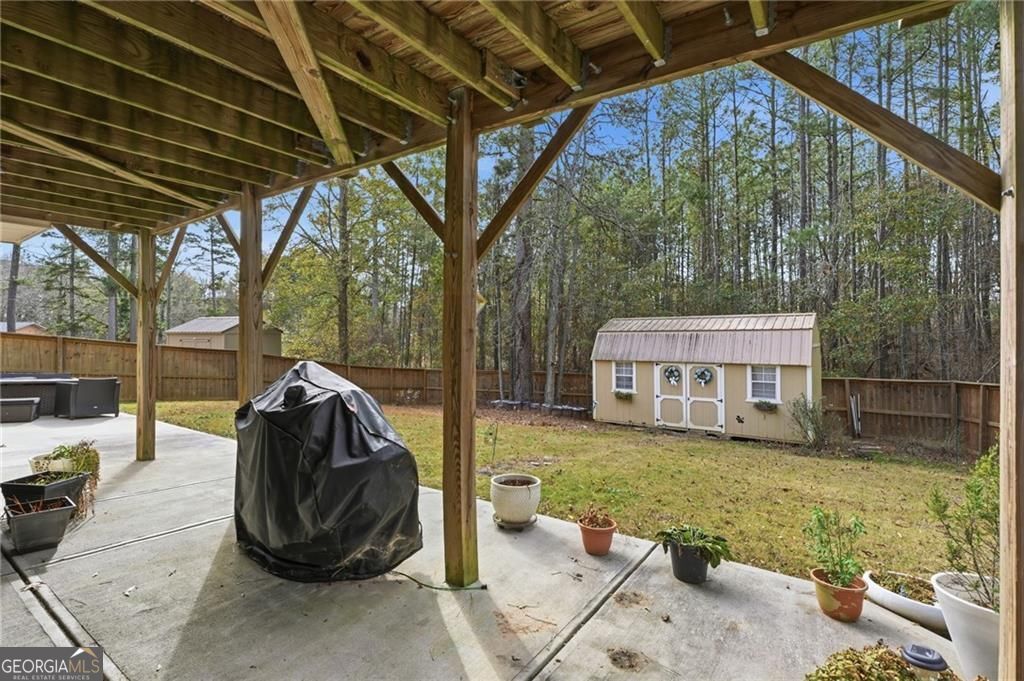 12090 Centerra Drive Property Photo 40