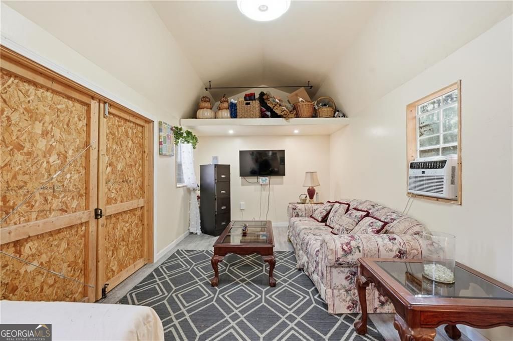 12090 Centerra Drive Property Photo 41