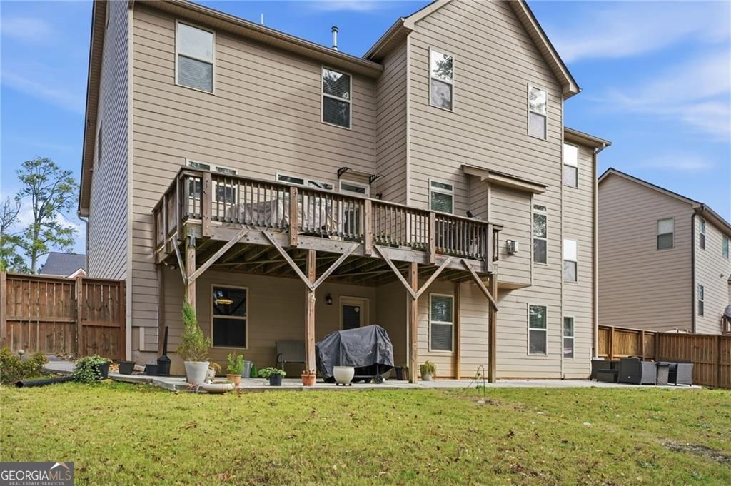 12090 Centerra Drive Property Photo 42