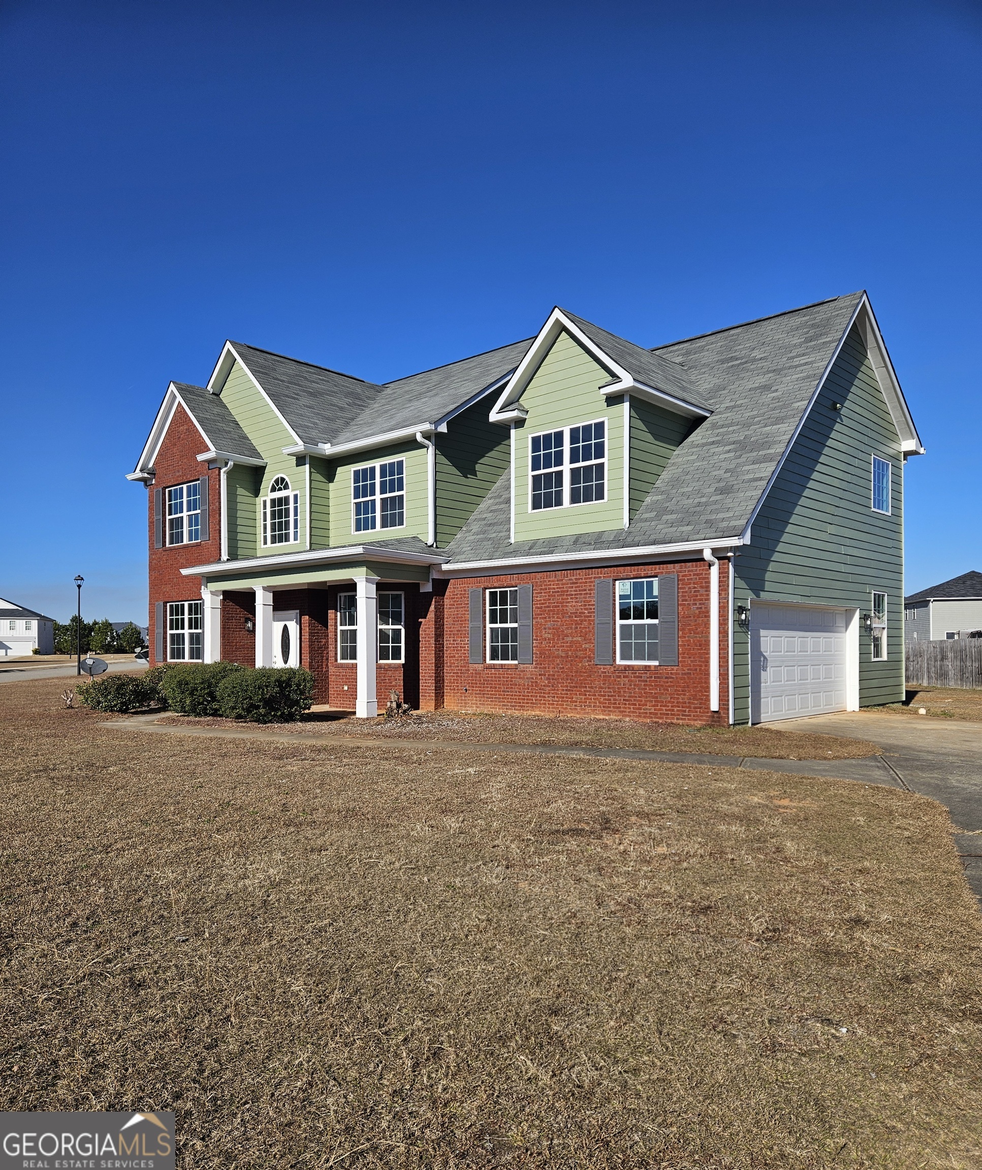 248 Sky Hawk Lane