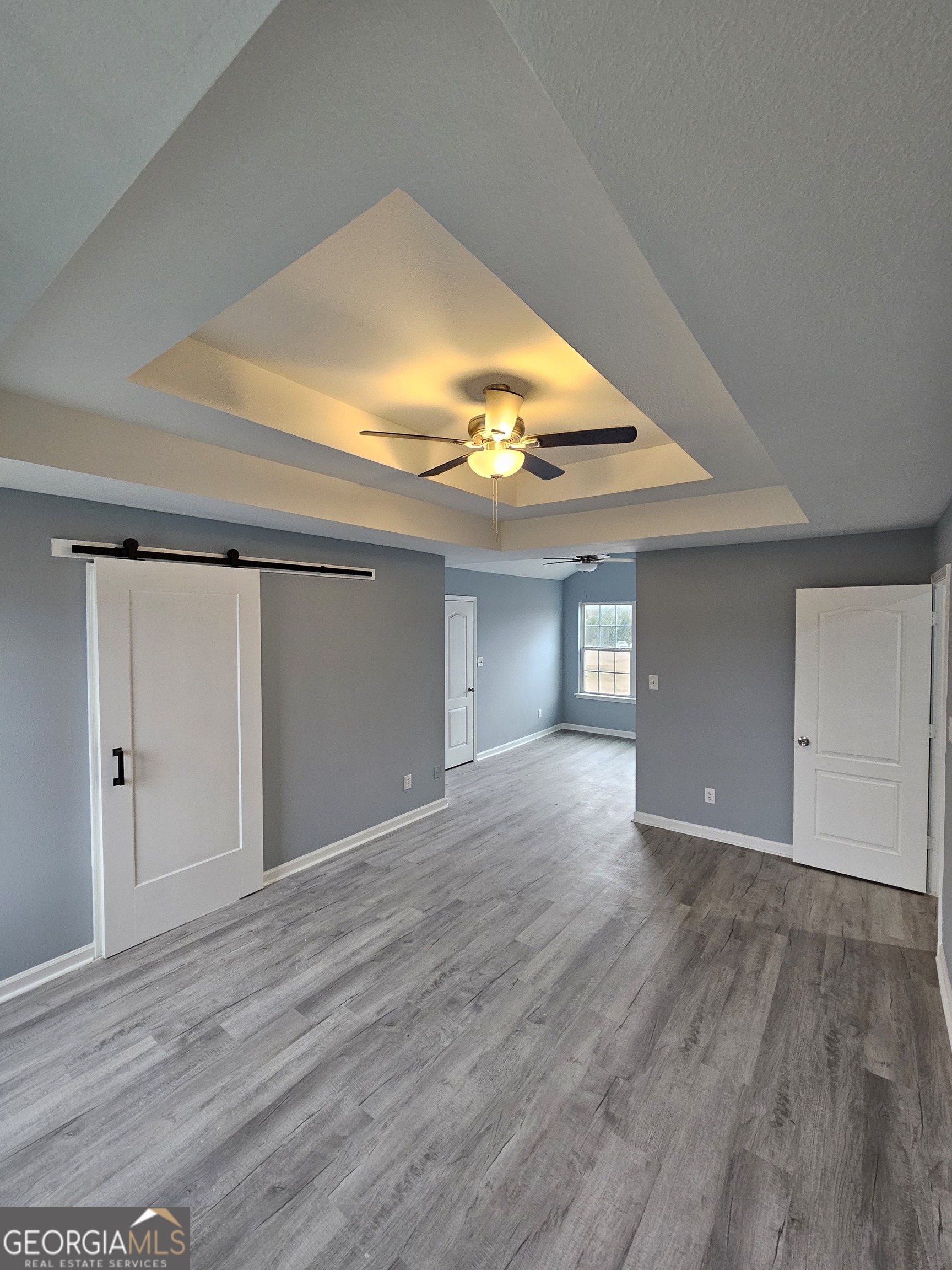 248 Sky Hawk Lane Property Photo 6