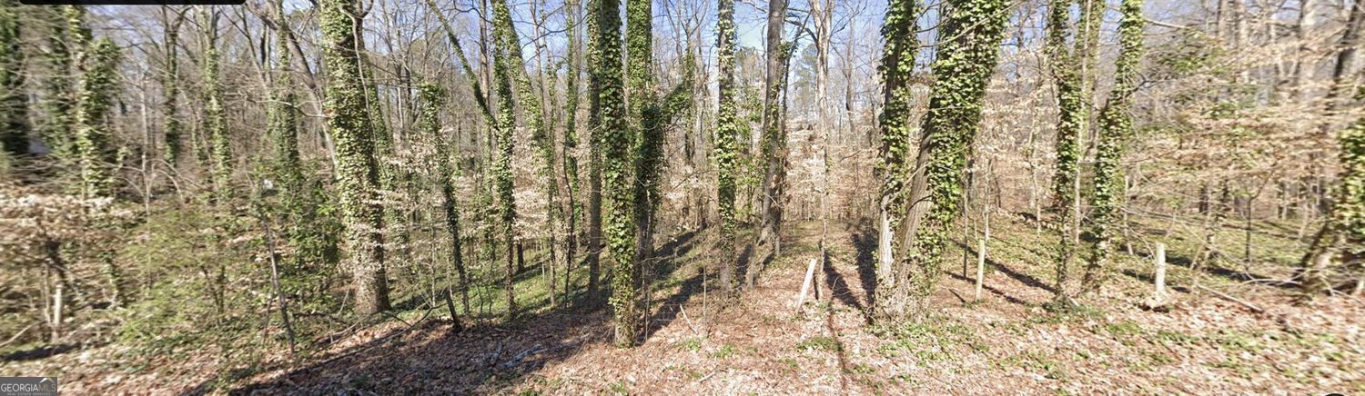 222 Barbara Lane Property Photo 1