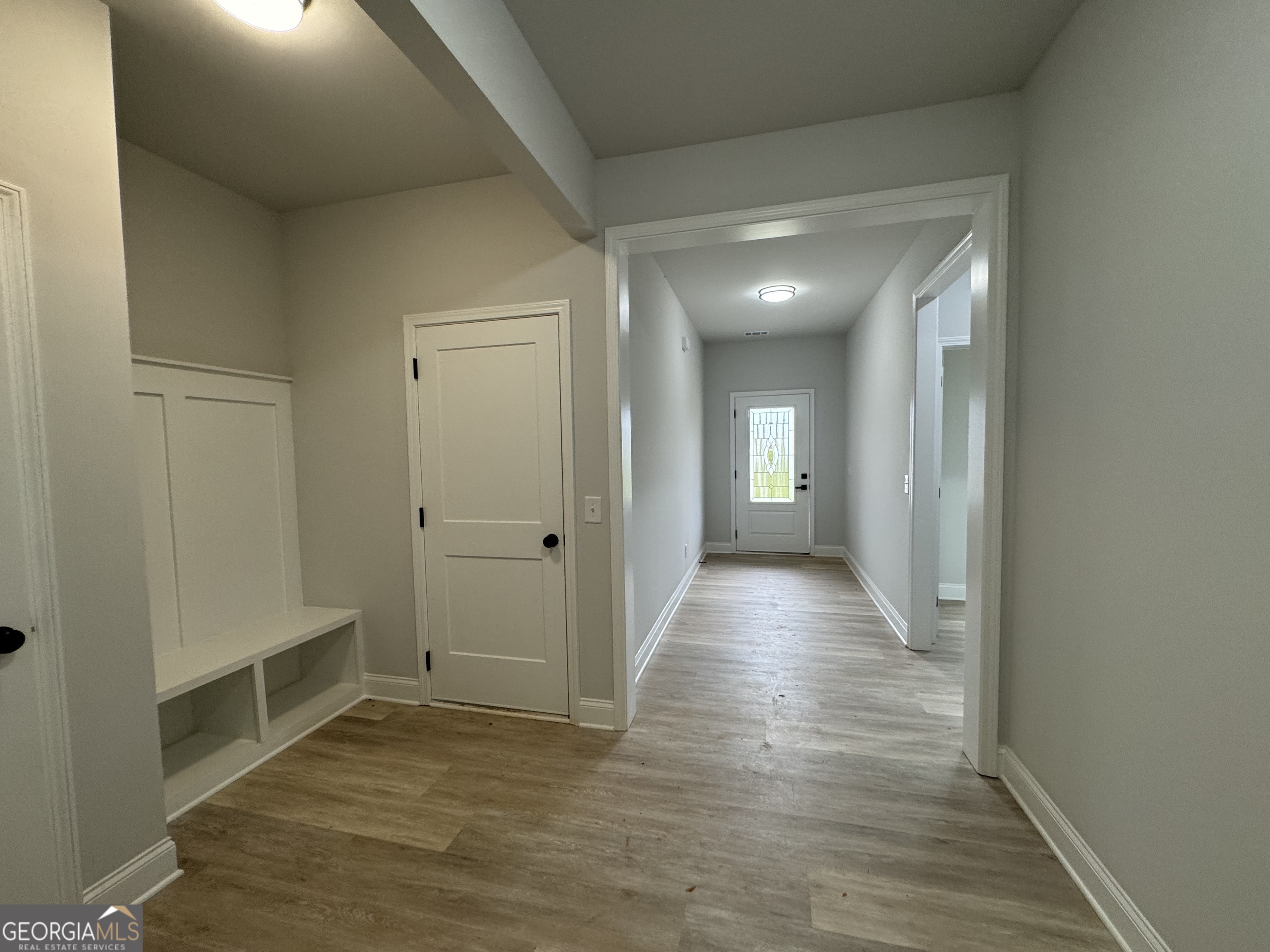2057 N. Hicks Road Property Photo 20