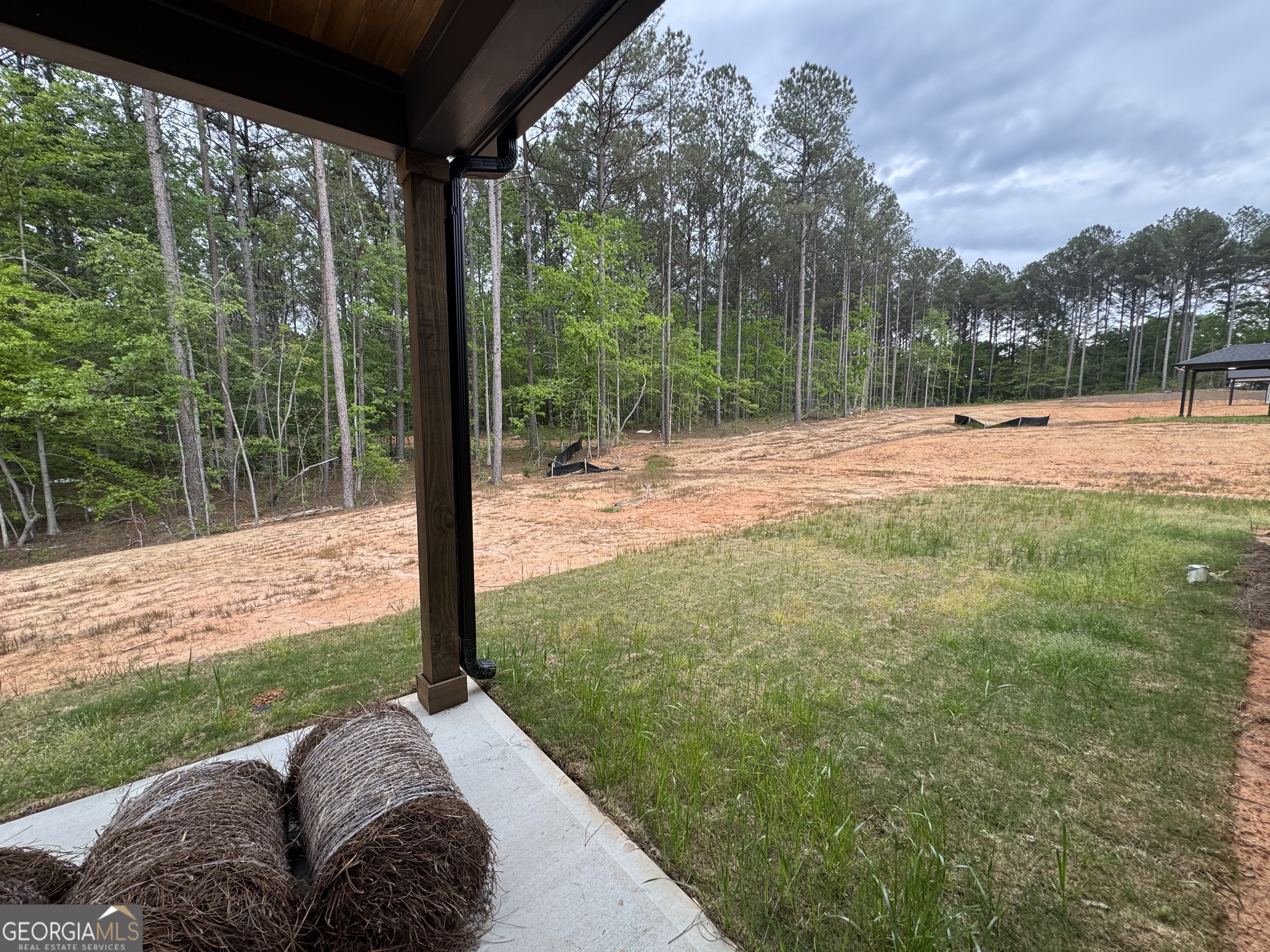 2057 N. Hicks Road Property Photo 21