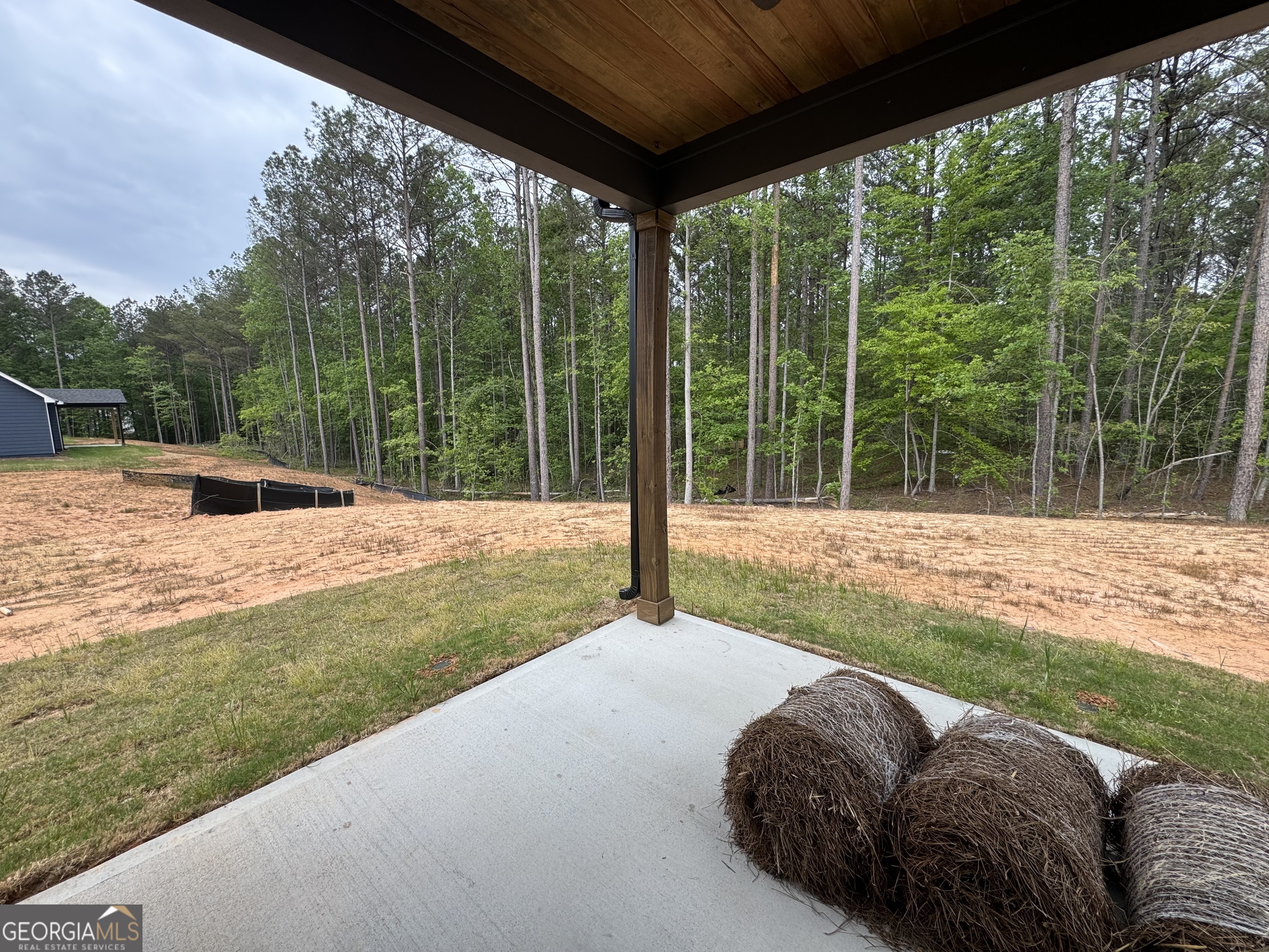 2057 N. Hicks Road Property Photo 22