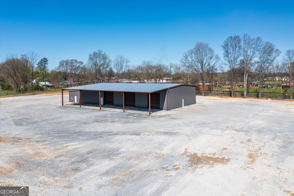 130 Jackson Street Property Photo 1