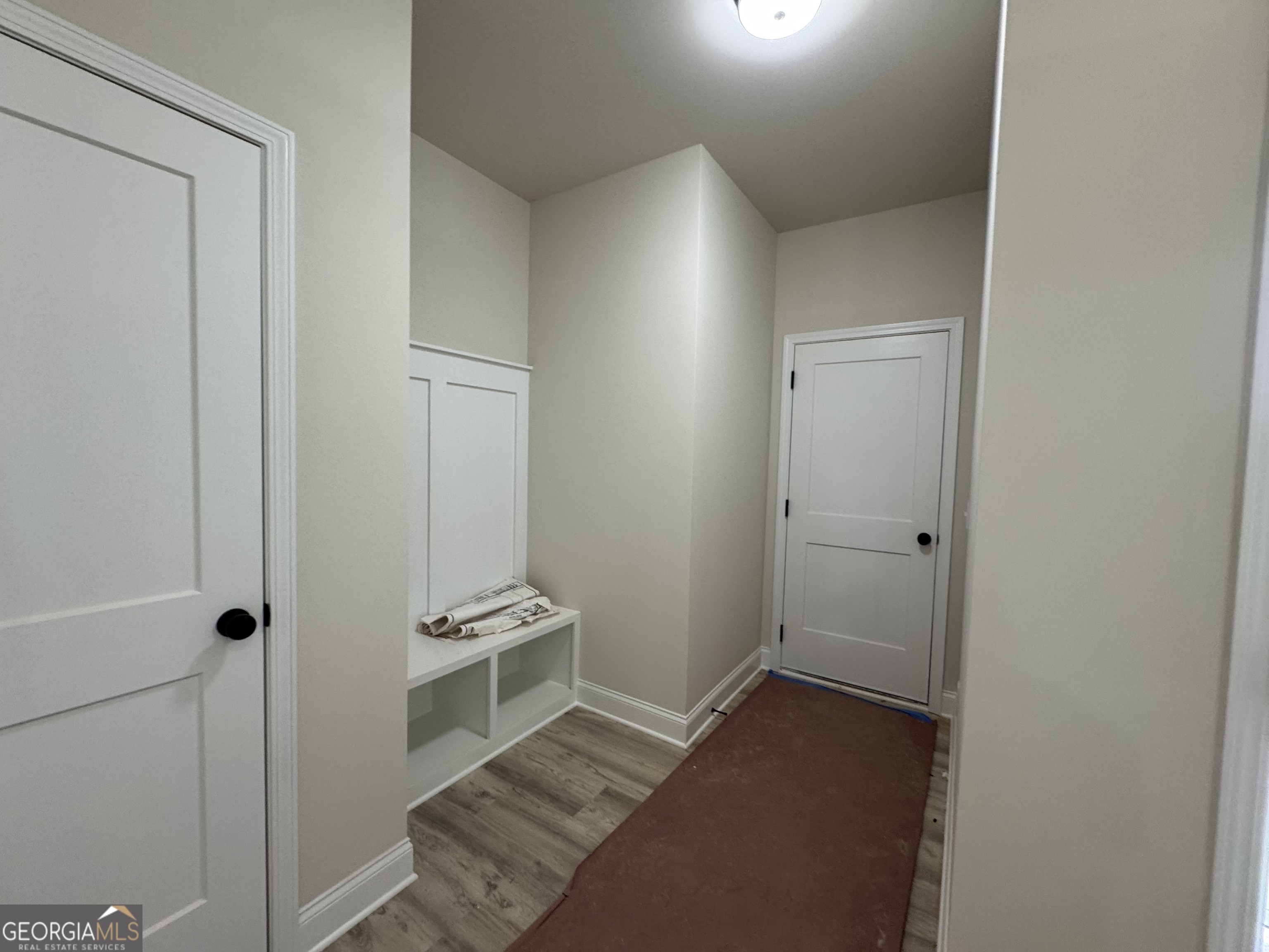 2089 N Hicks Road Property Photo 21