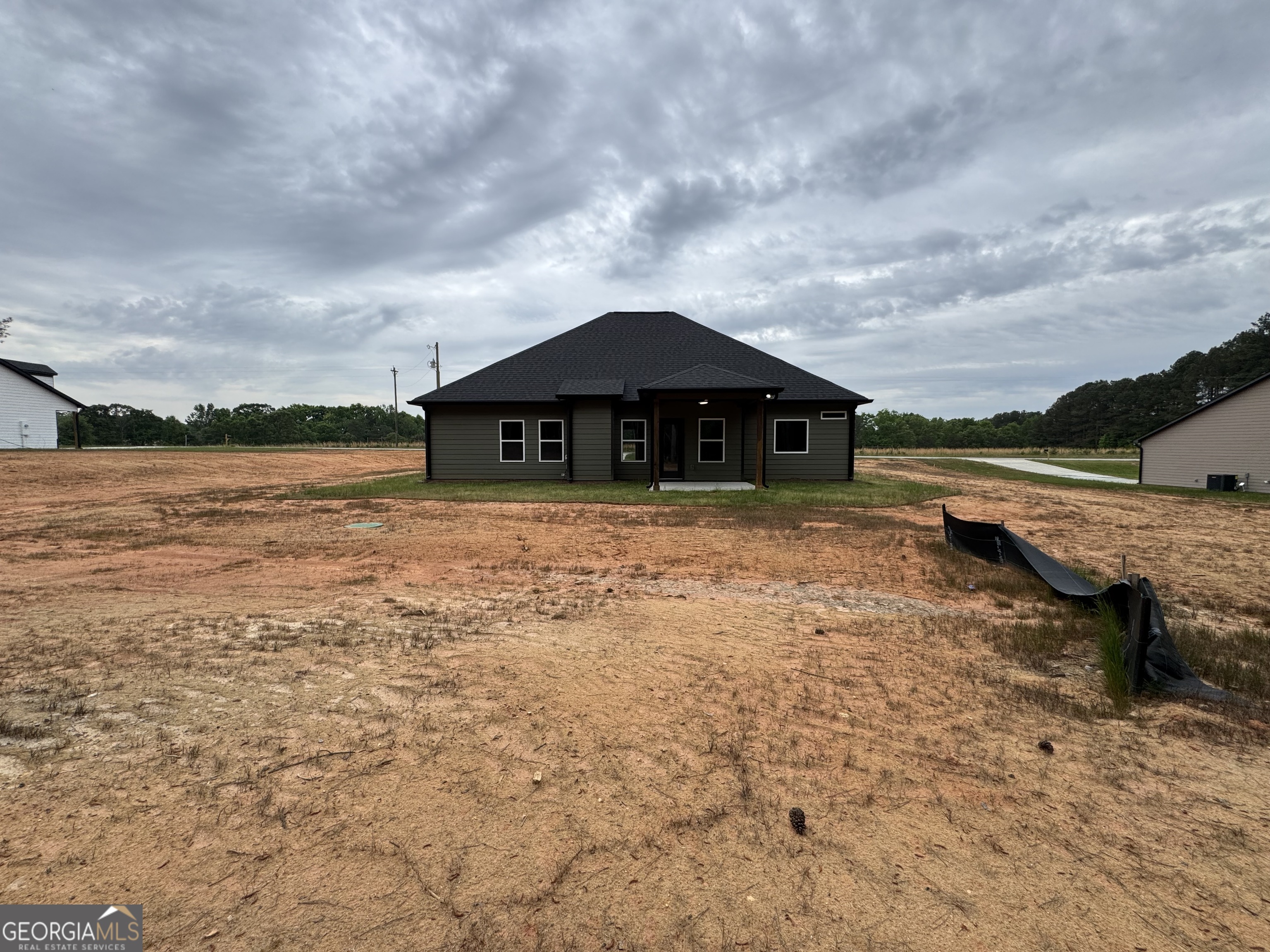 2089 N Hicks Road Property Photo 25