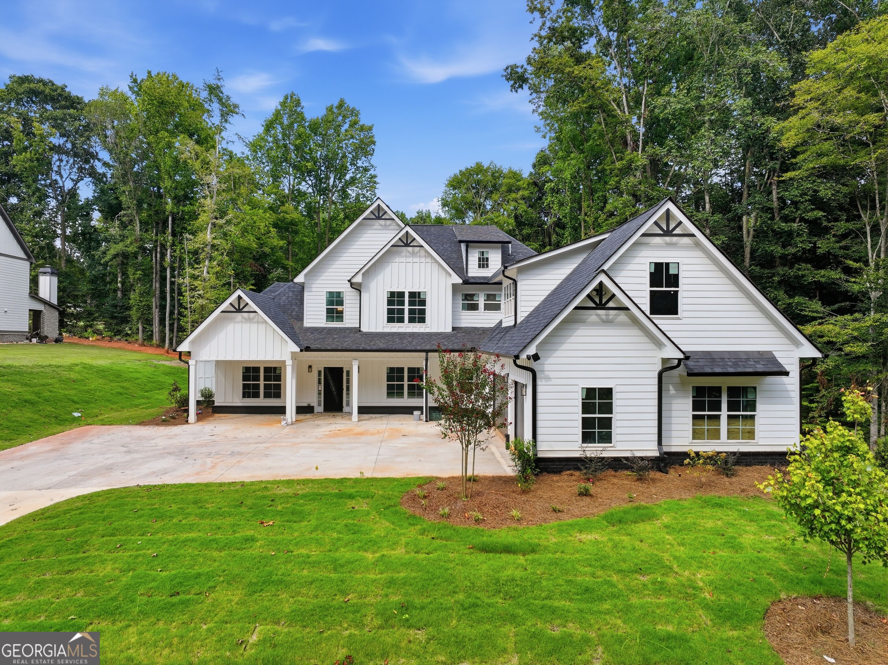 1444 Red Cedar Road Property Photo 1