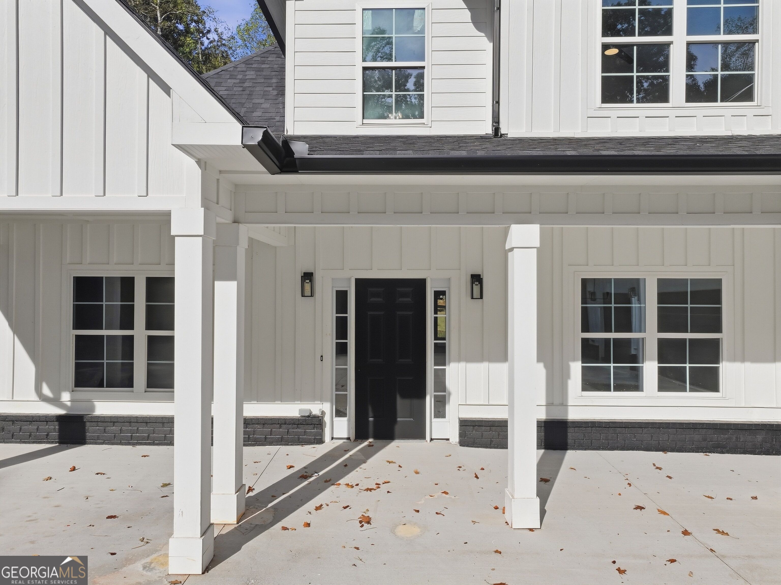1444 Red Cedar Road Property Photo 2