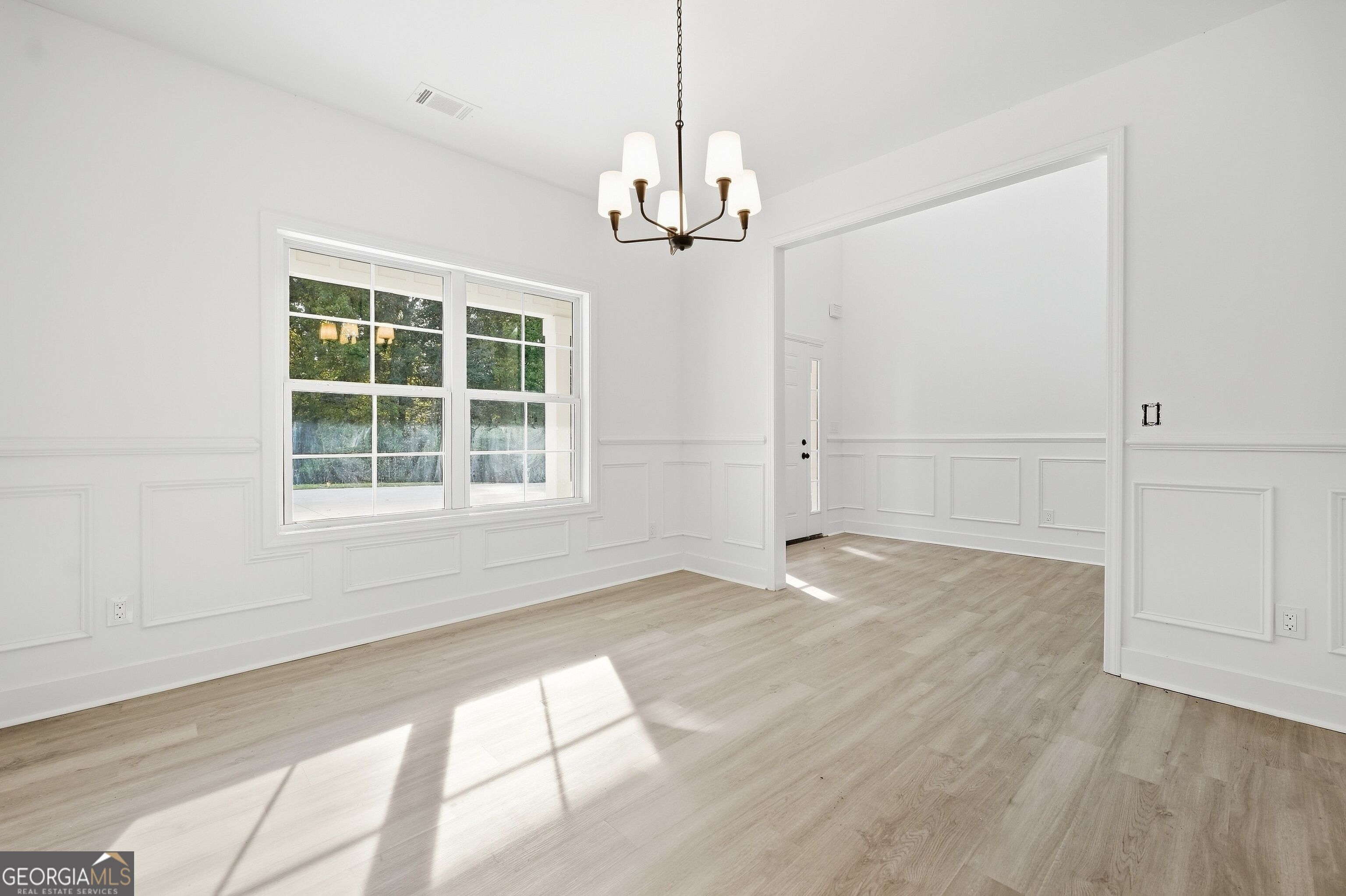1444 Red Cedar Road Property Photo 13