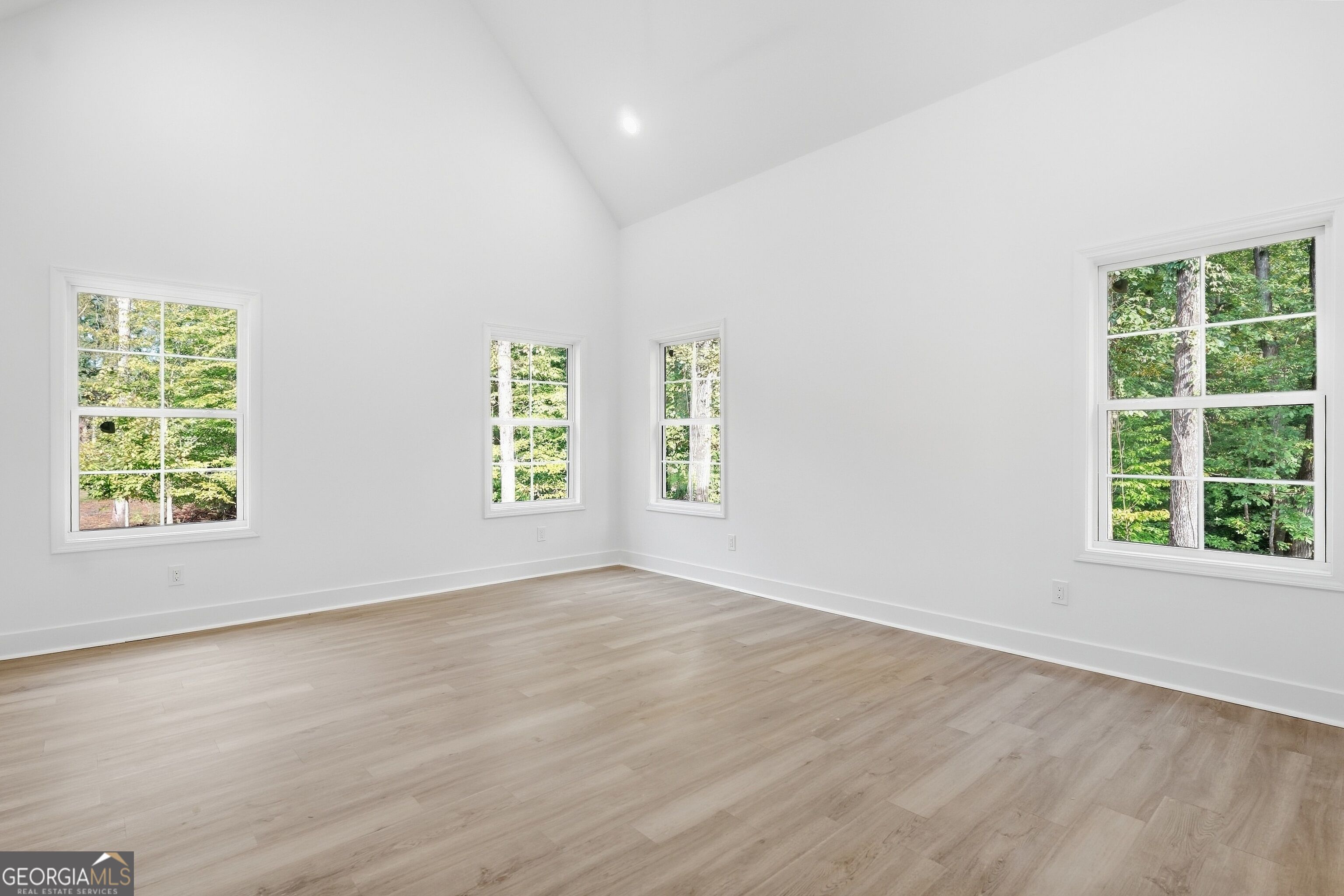 1444 Red Cedar Road Property Photo 14