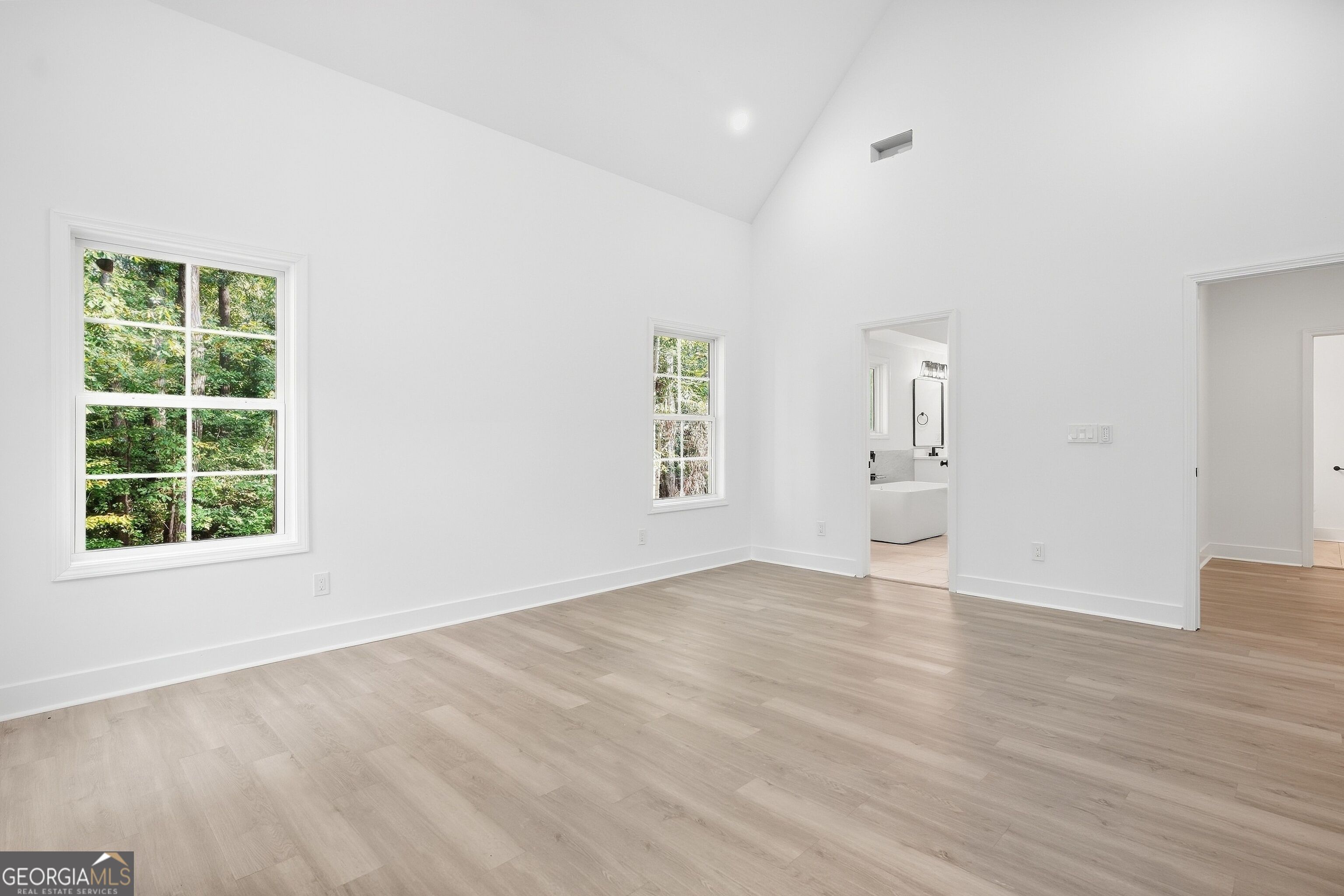 1444 Red Cedar Road Property Photo 16