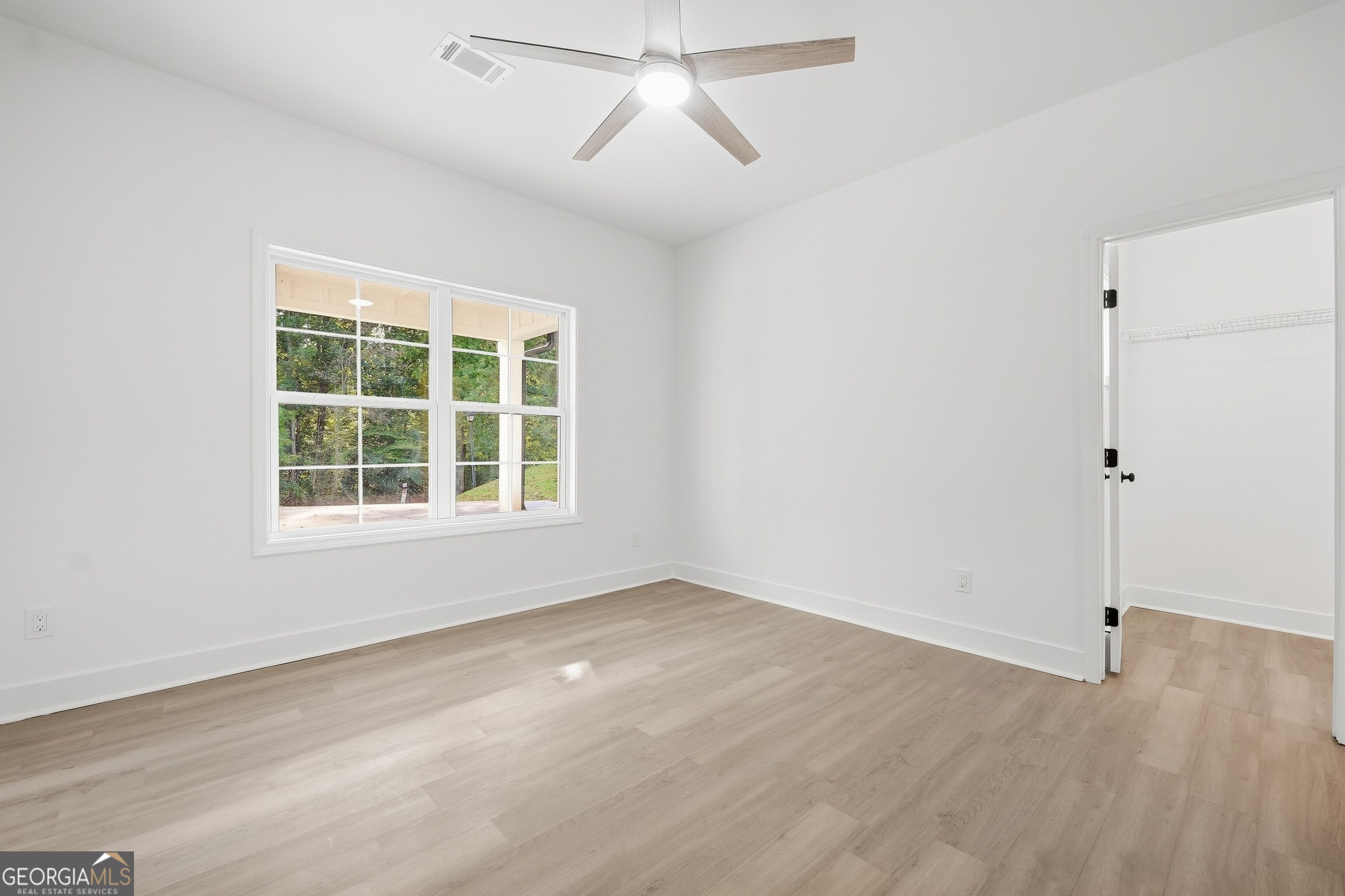 1444 Red Cedar Road Property Photo 20