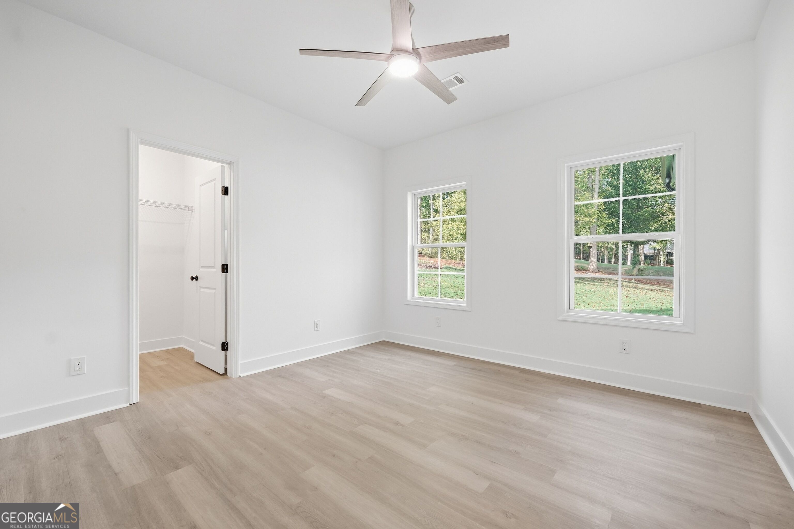 1444 Red Cedar Road Property Photo 21