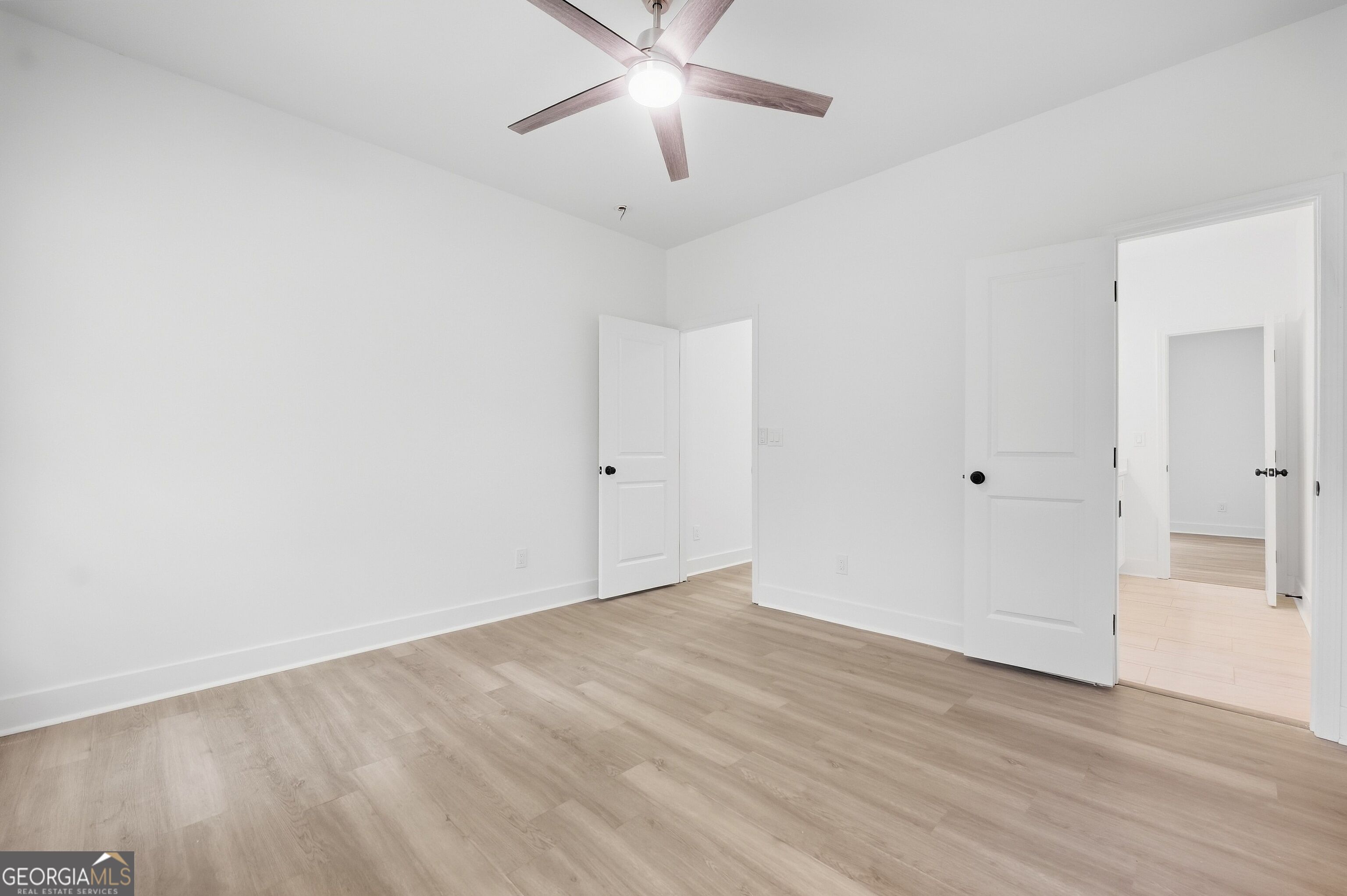 1444 Red Cedar Road Property Photo 22