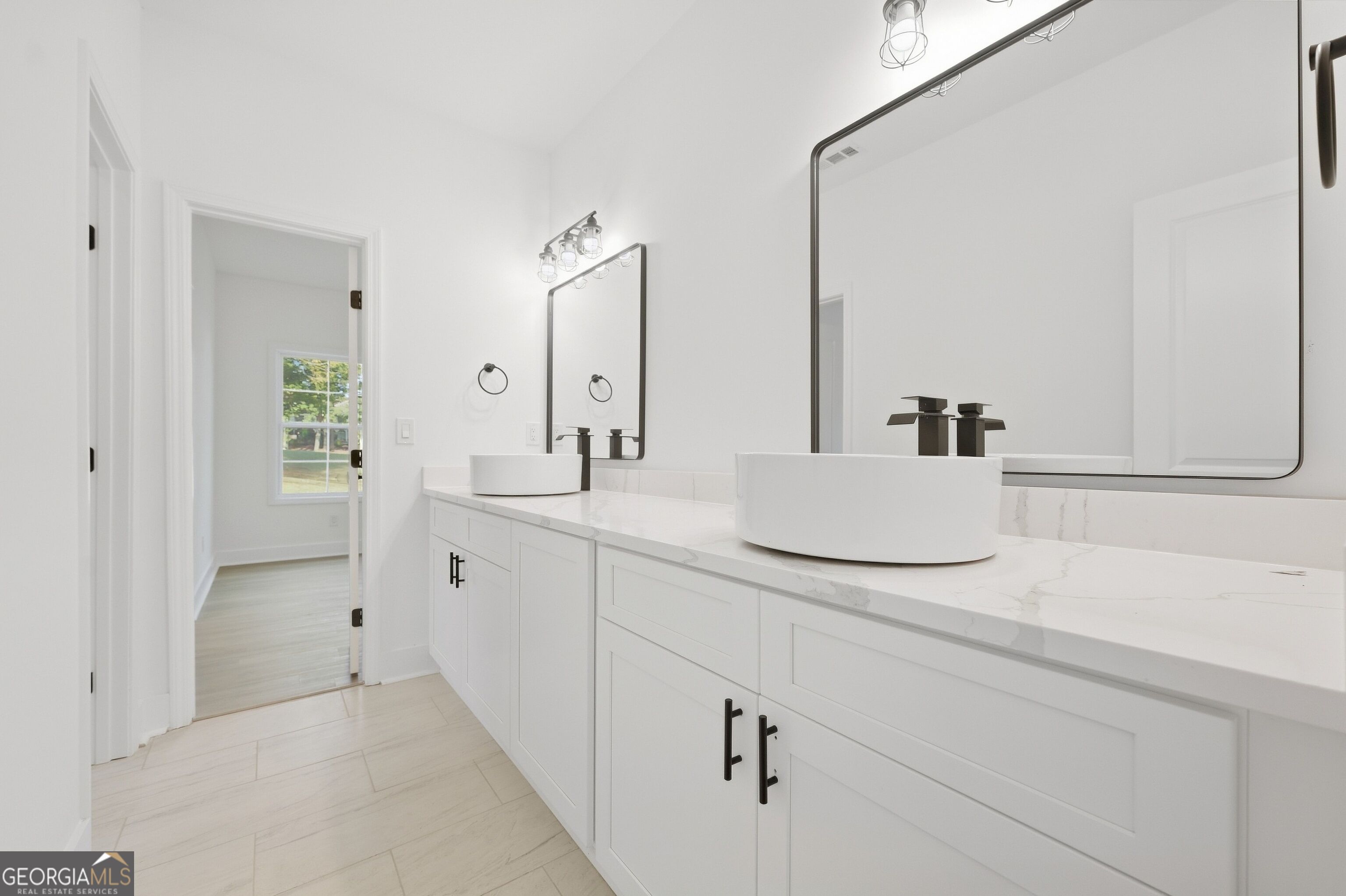 1444 Red Cedar Road Property Photo 23