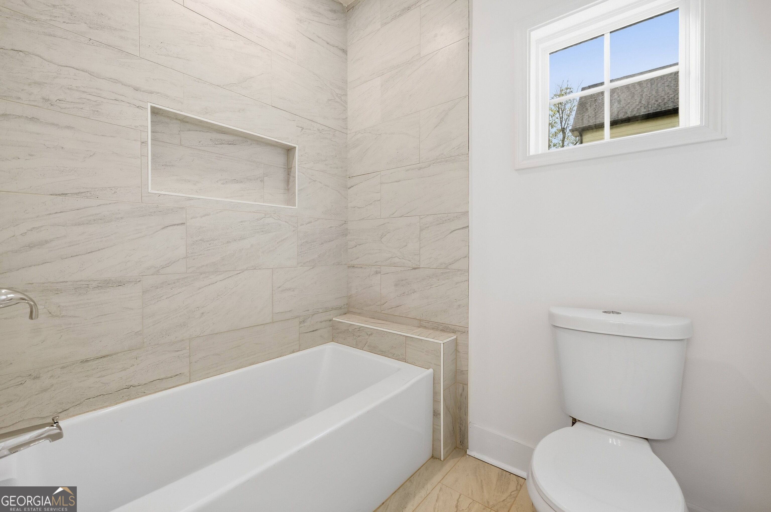 1444 Red Cedar Road Property Photo 24