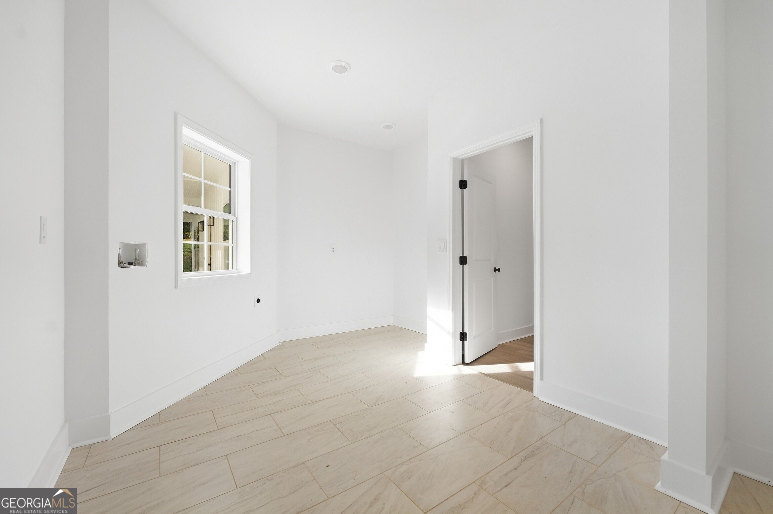 1444 Red Cedar Road Property Photo 26