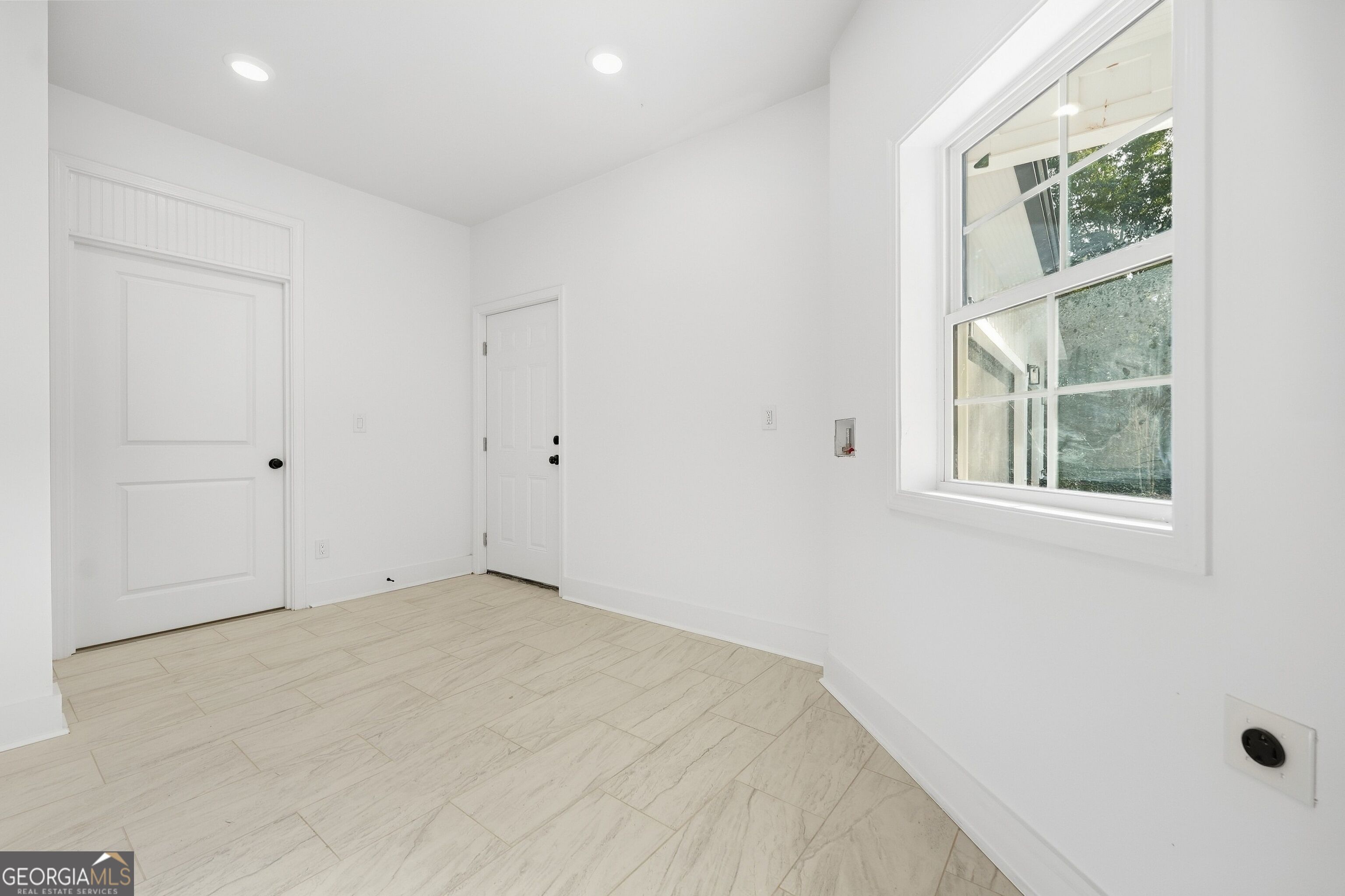1444 Red Cedar Road Property Photo 27